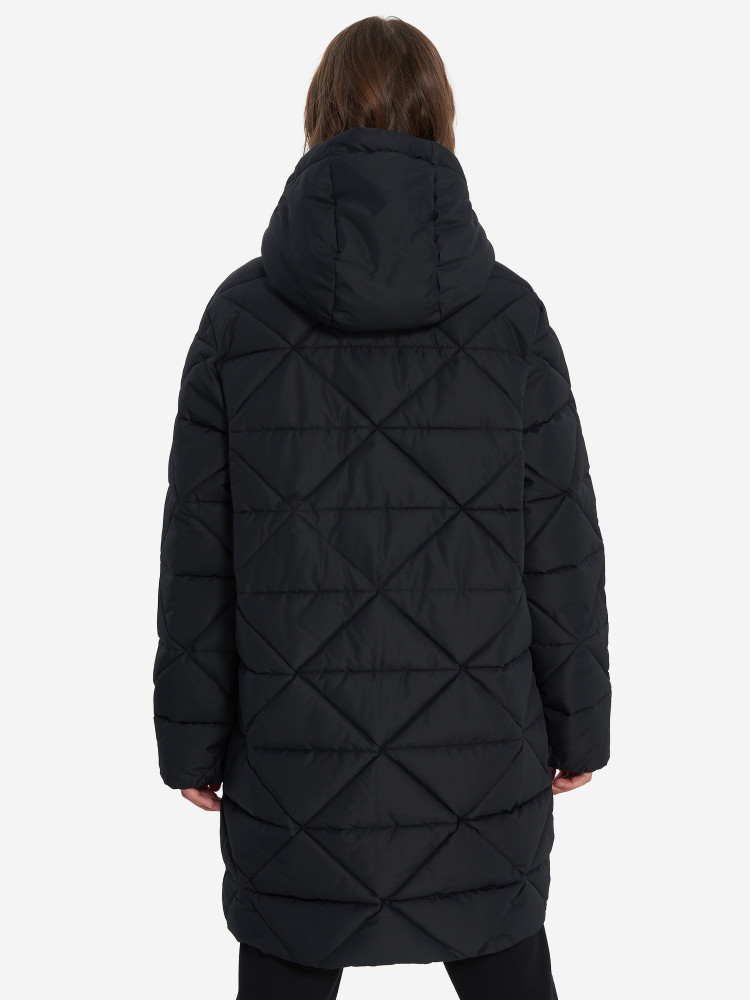 Фото товара 5