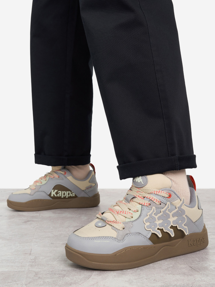 Фото товара 8