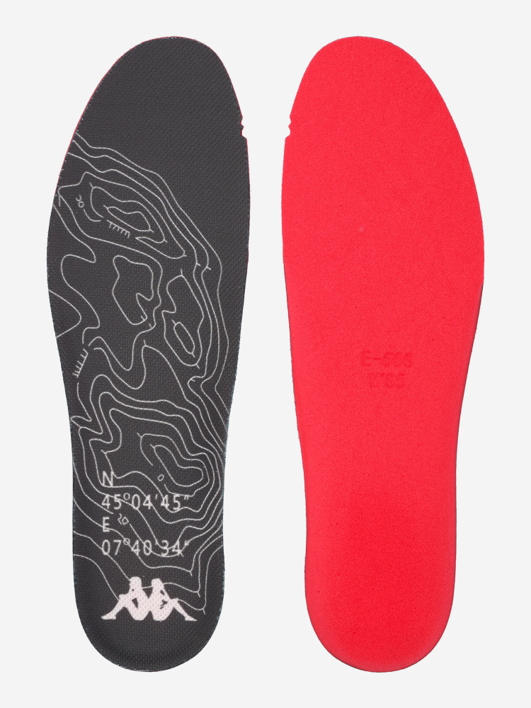 Фото товара 7