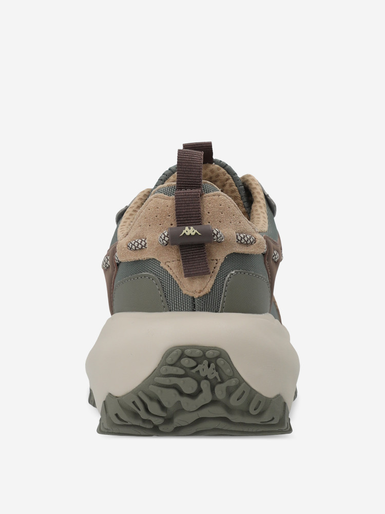 Фото товара 6