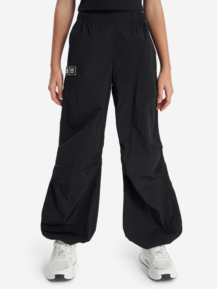 Фото товара 4