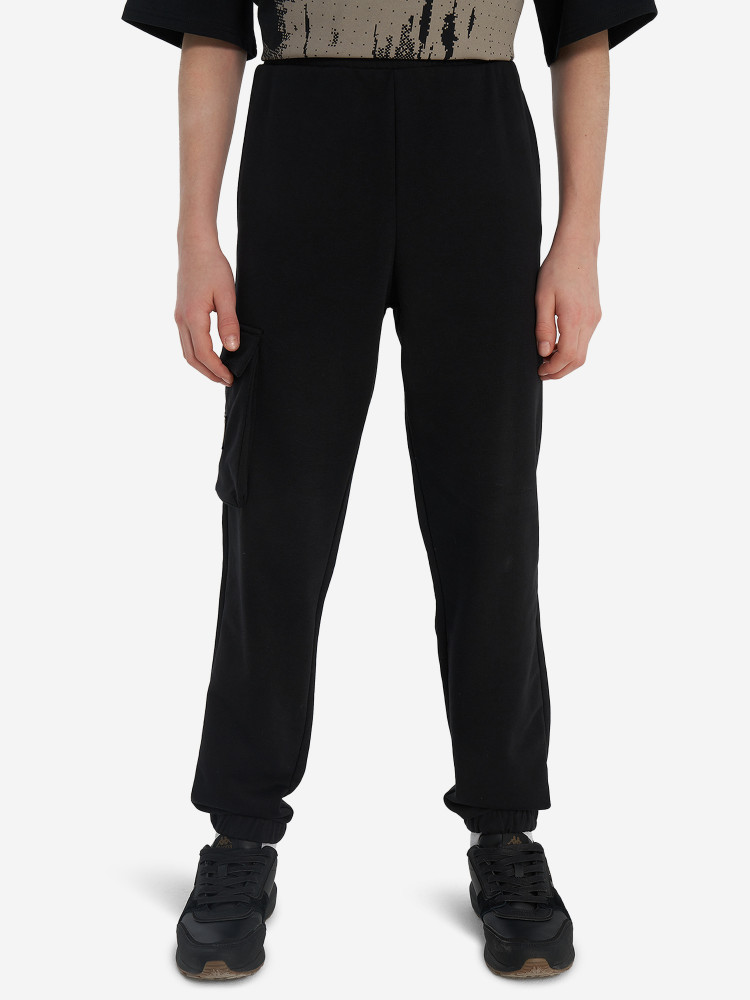 Фото товара 3