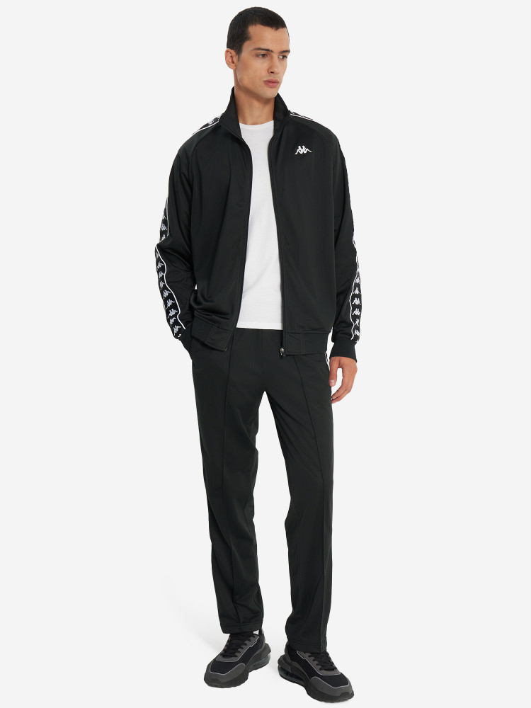 Фото товара 5