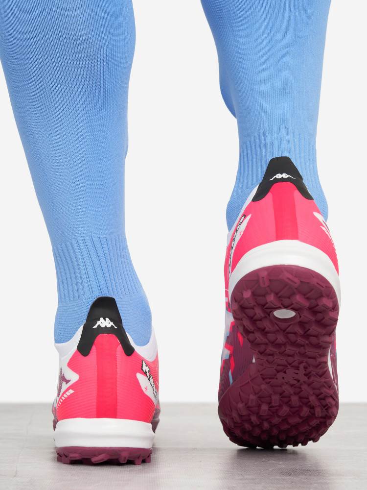 Фото товара 11