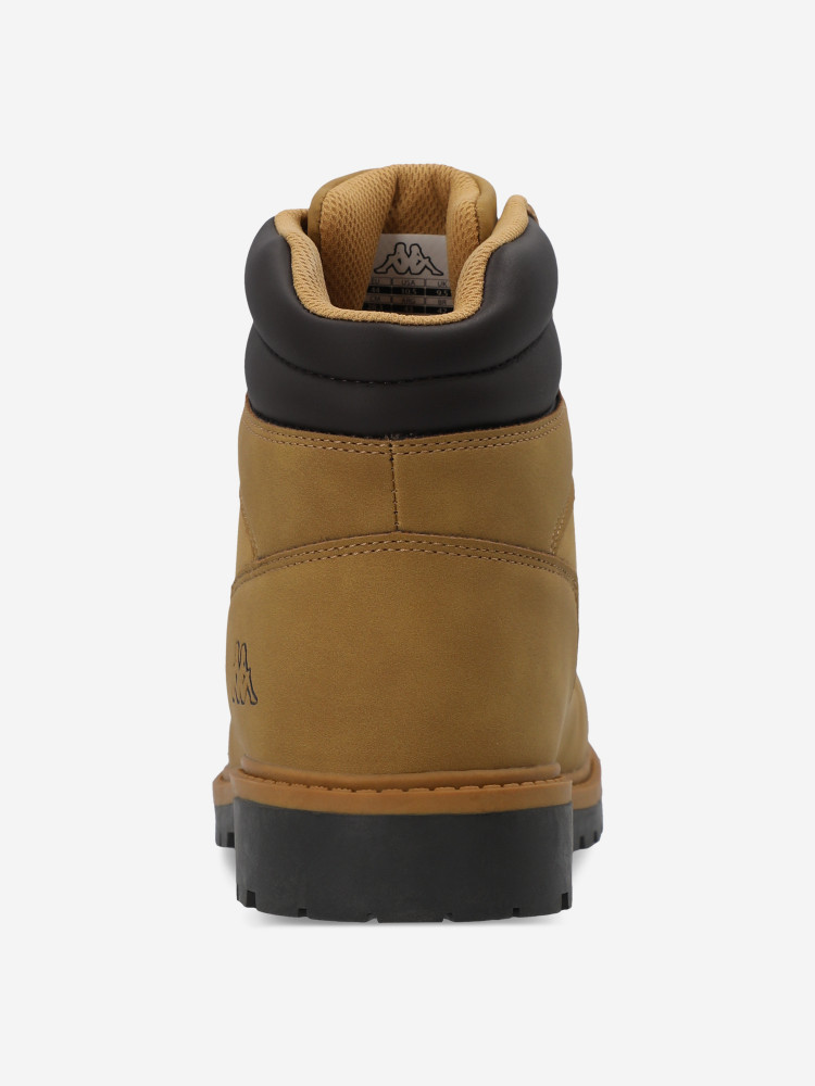 Фото товара 3