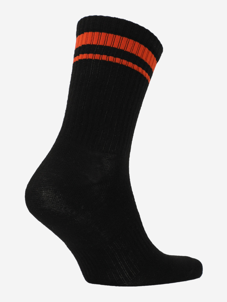 Фото товара 3