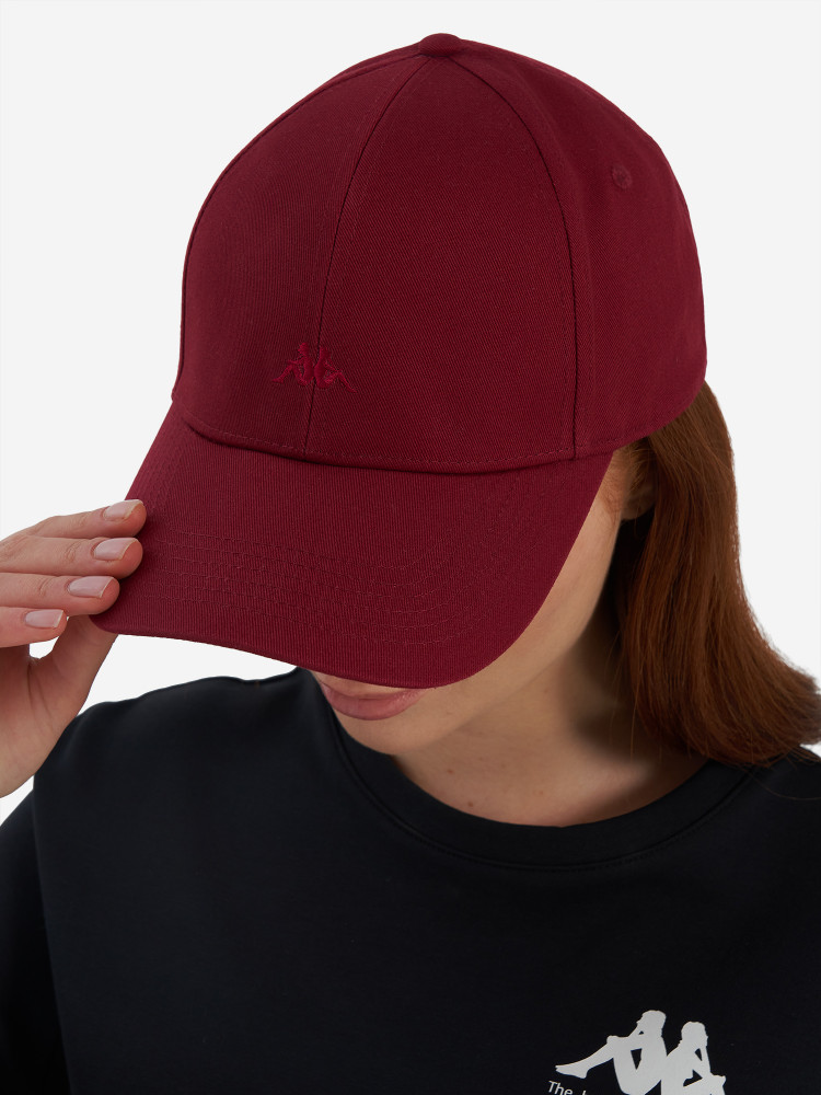 Фото товара 7