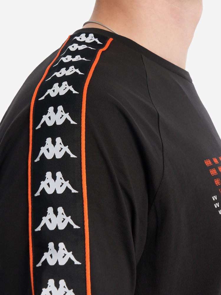 Фото товара 14