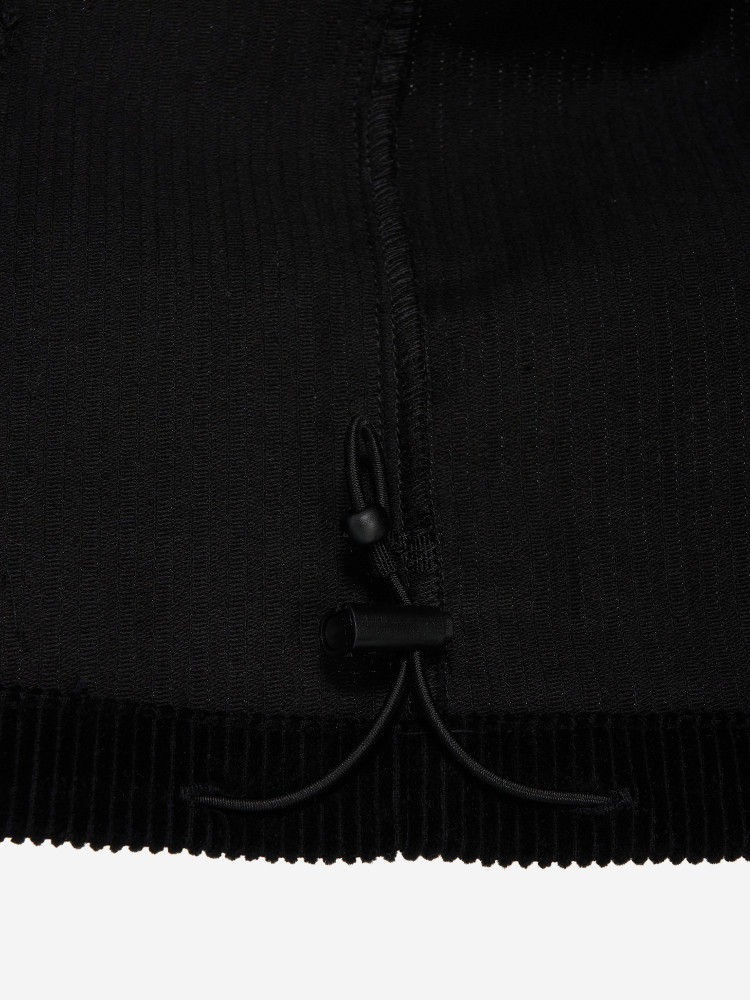 Фото товара 10