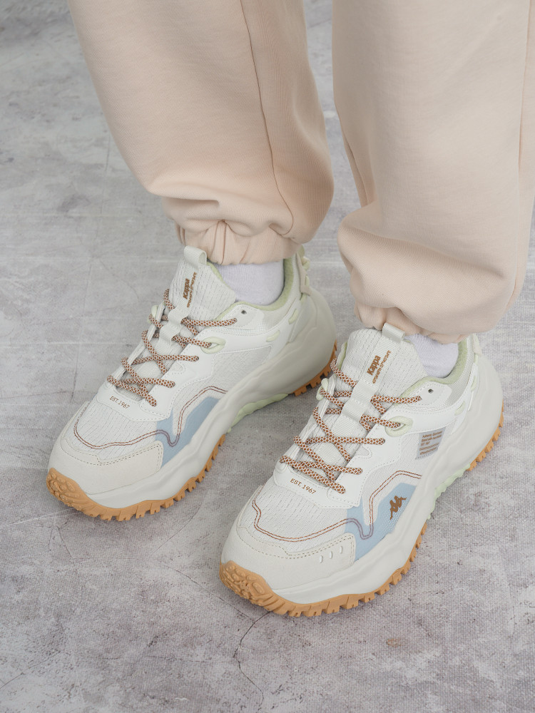 Фото товара 2