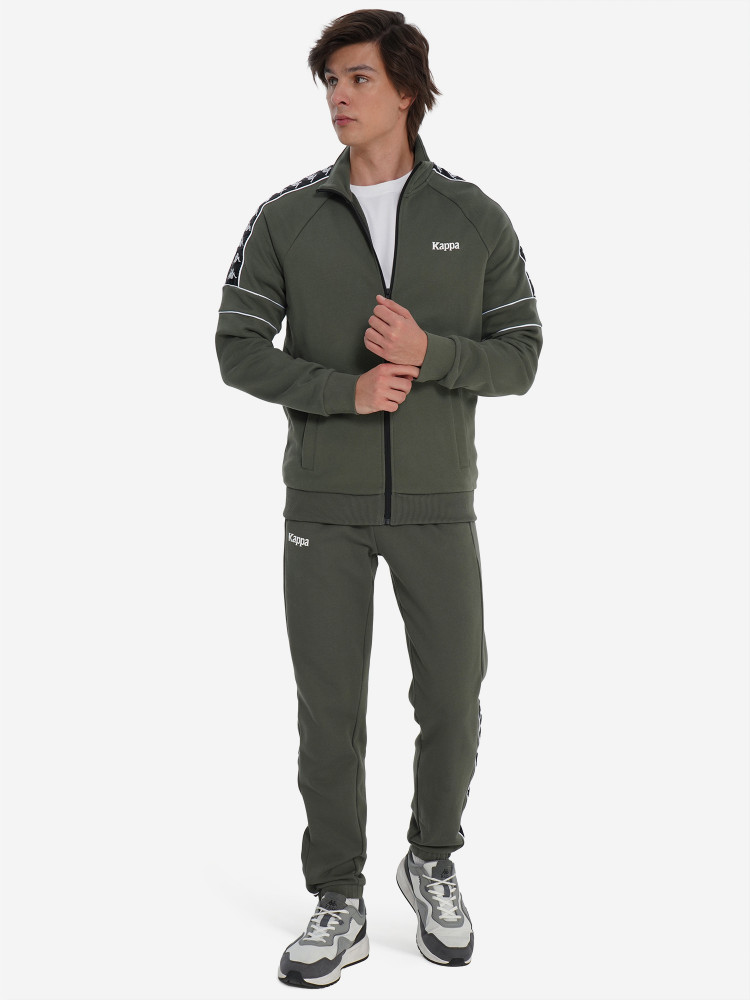 Фото товара 5