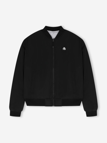 Куртка утепленная женская