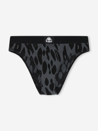 Трусы женские, 1 штука