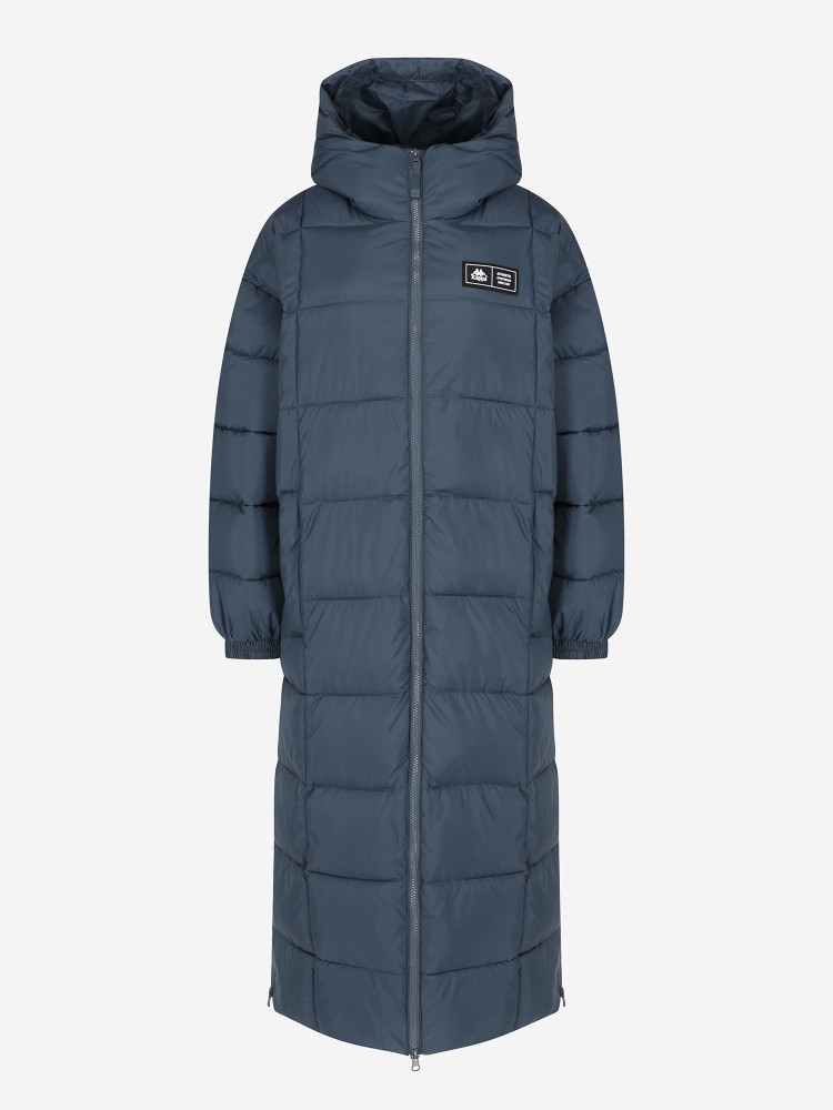 Фото товара 2