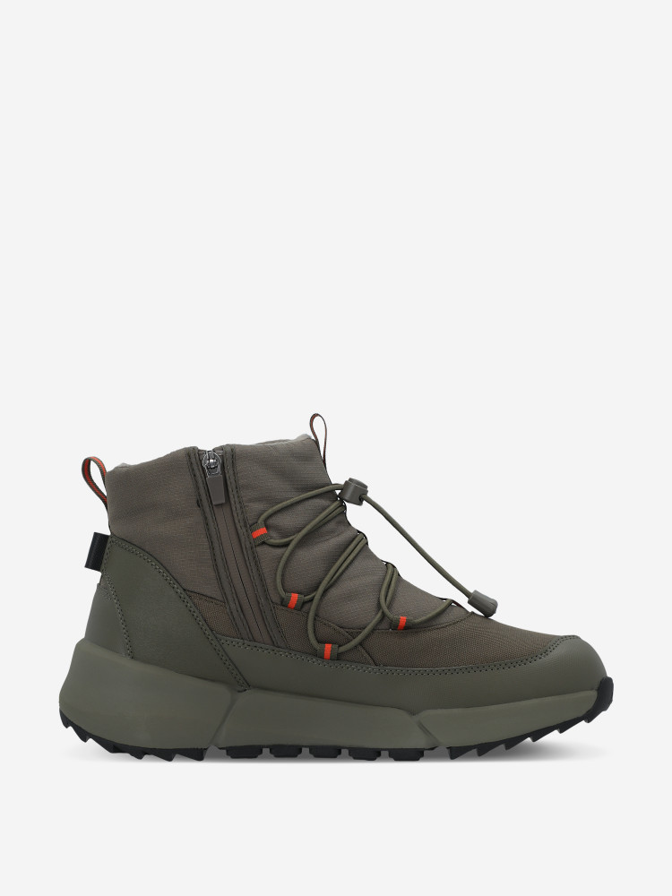 Фото товара 4