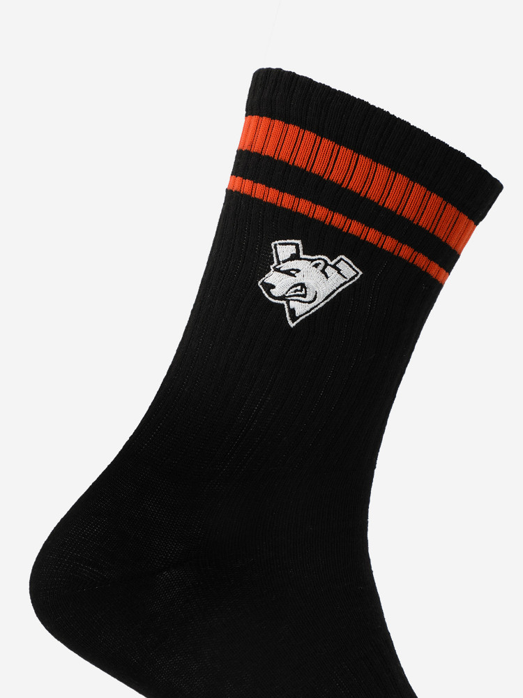 Фото товара 6