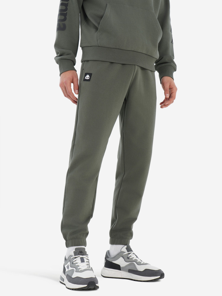 Фото товара 6