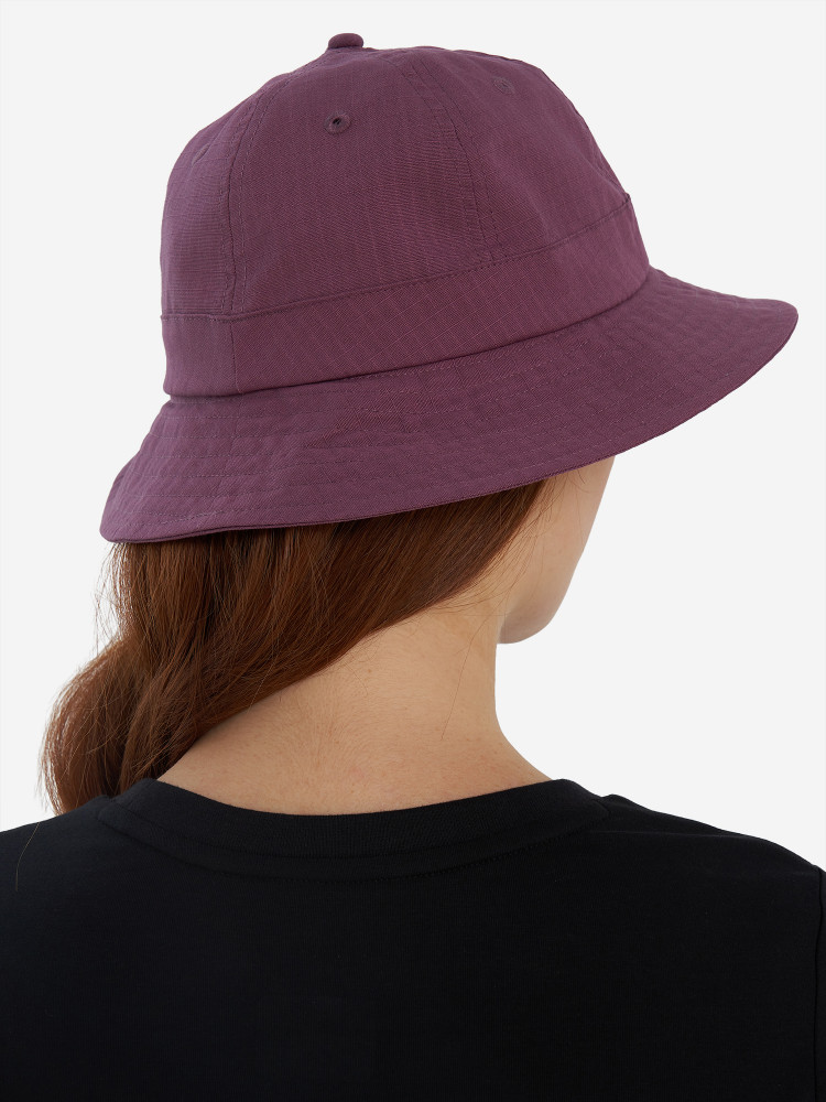 Фото товара 3