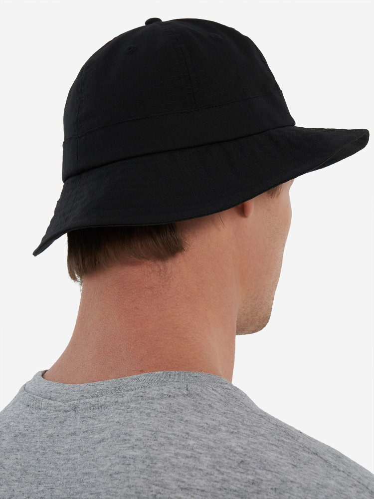 Фото товара 8