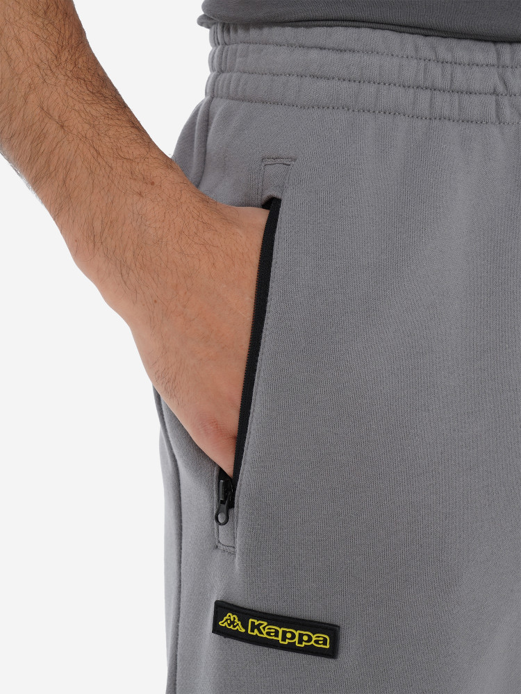 Фото товара 7