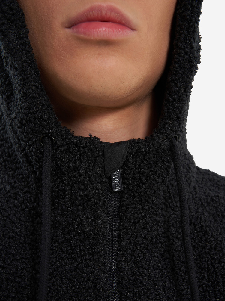 Фото товара 13