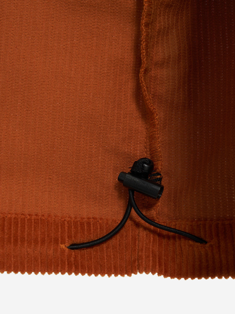 Фото товара 11