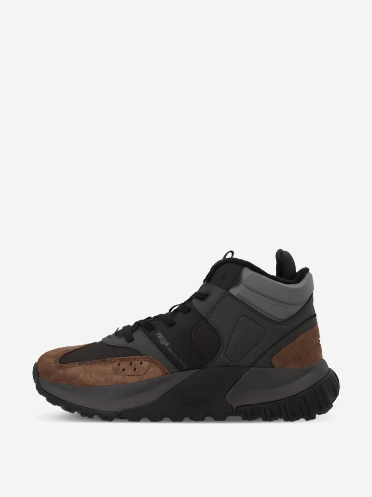 Фото товара 1