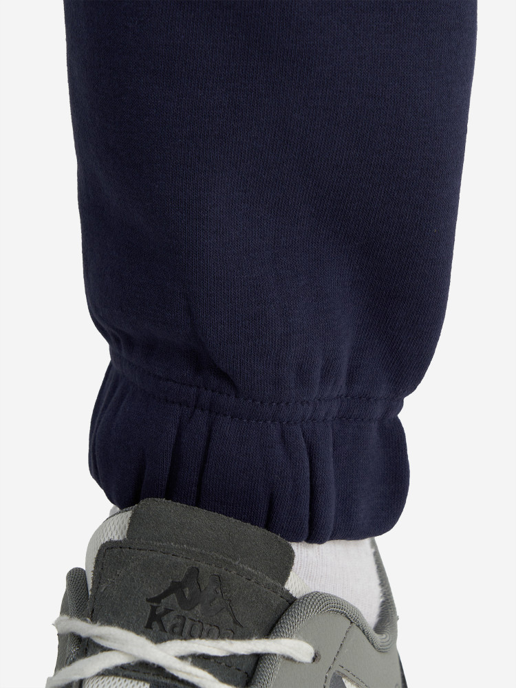 Фото товара 11