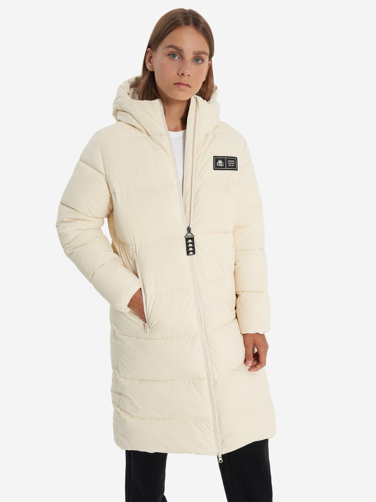 Фото товара 4