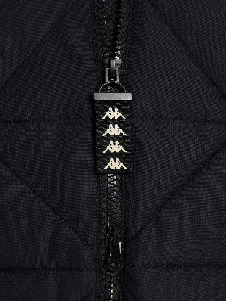 Фото товара 13