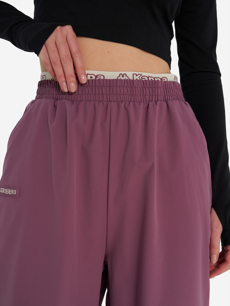 Фото товара 8