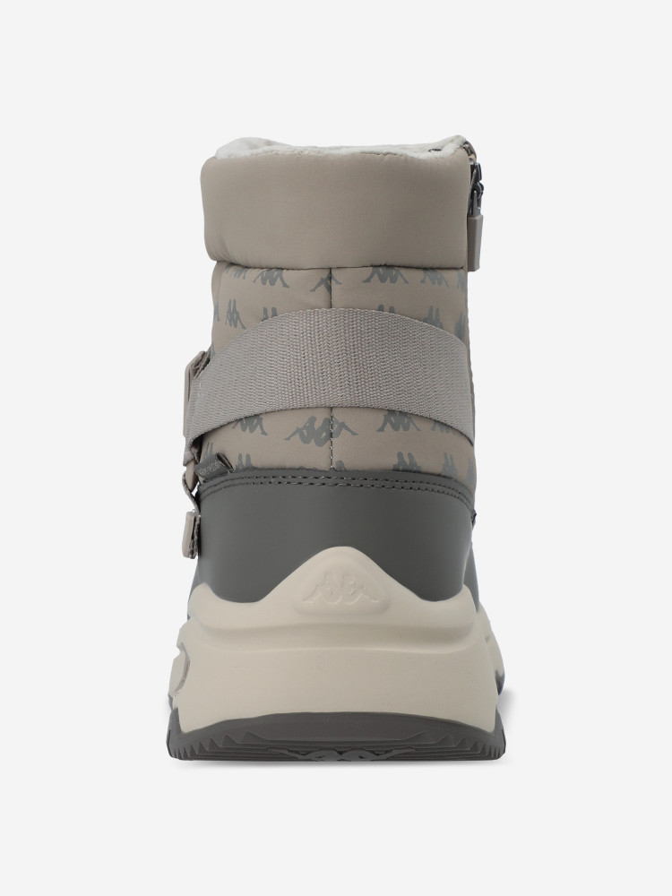 Фото товара 3