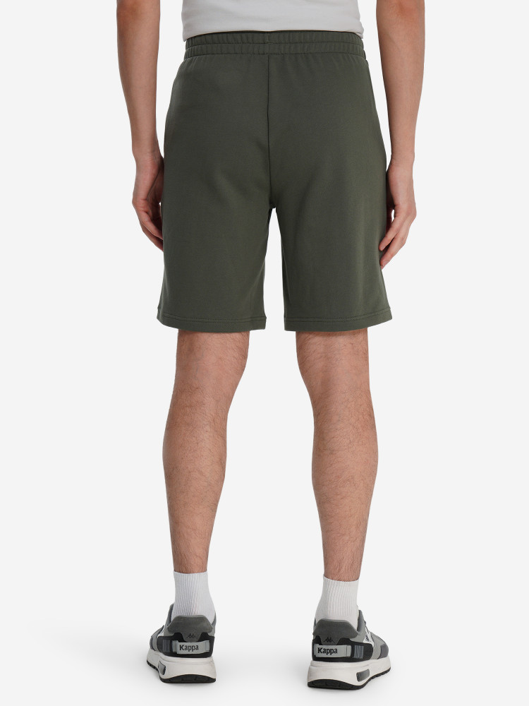 Фото товара 4