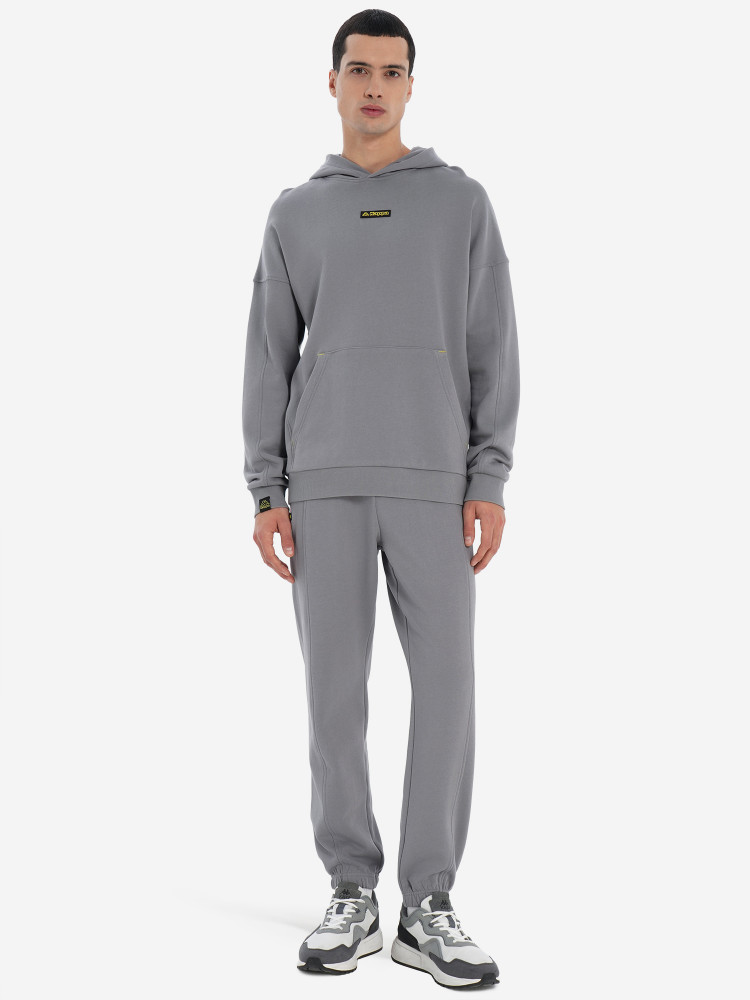 Фото товара 5