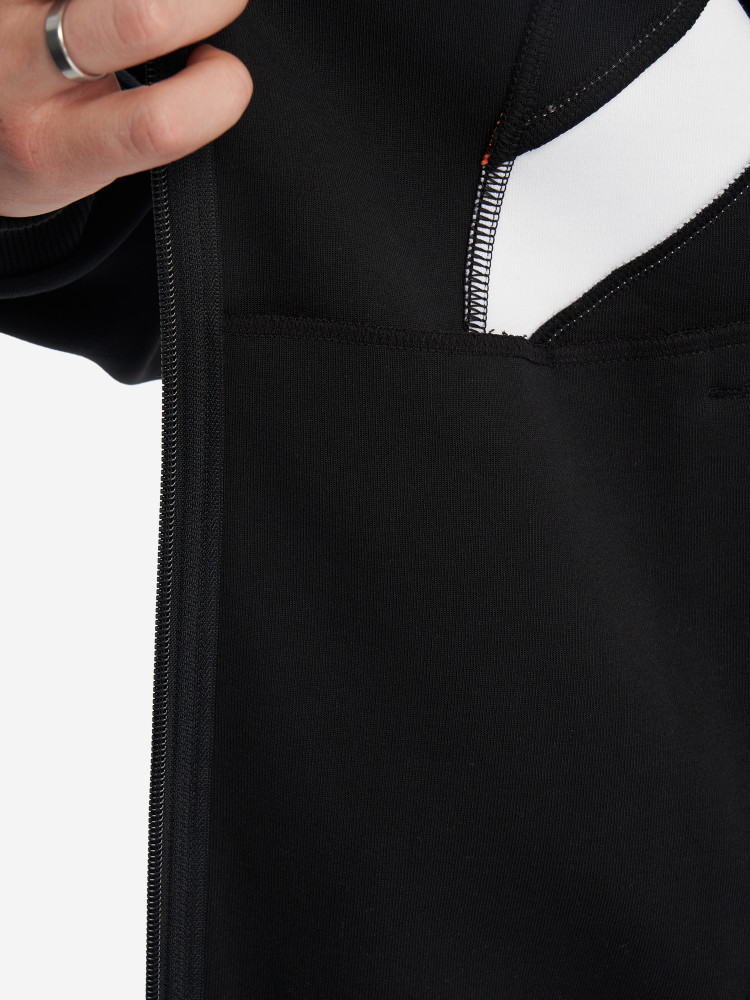 Фото товара 16