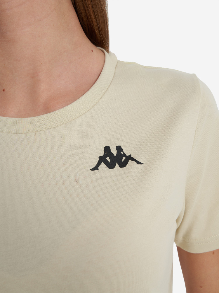 Фото товара 7