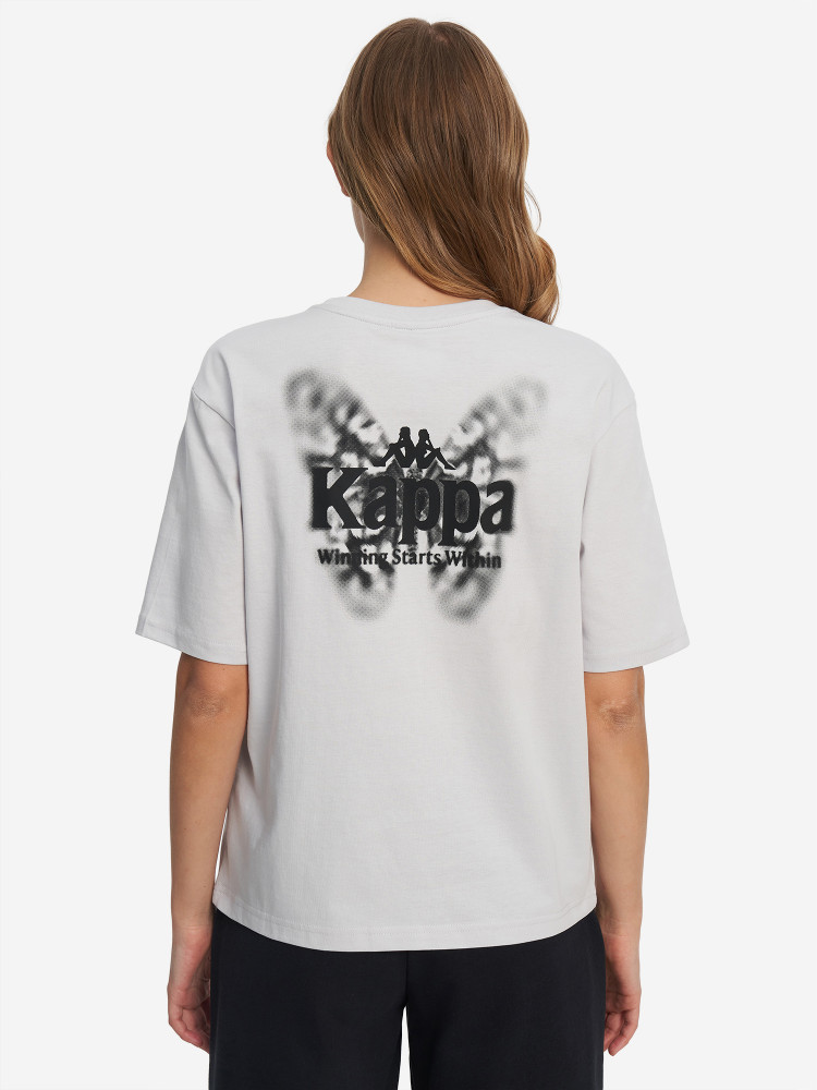 Фото товара 4