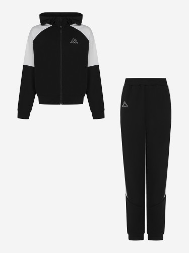 Костюм для девочек