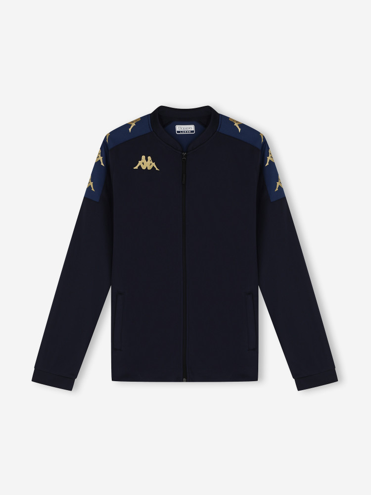 Фото товара 1