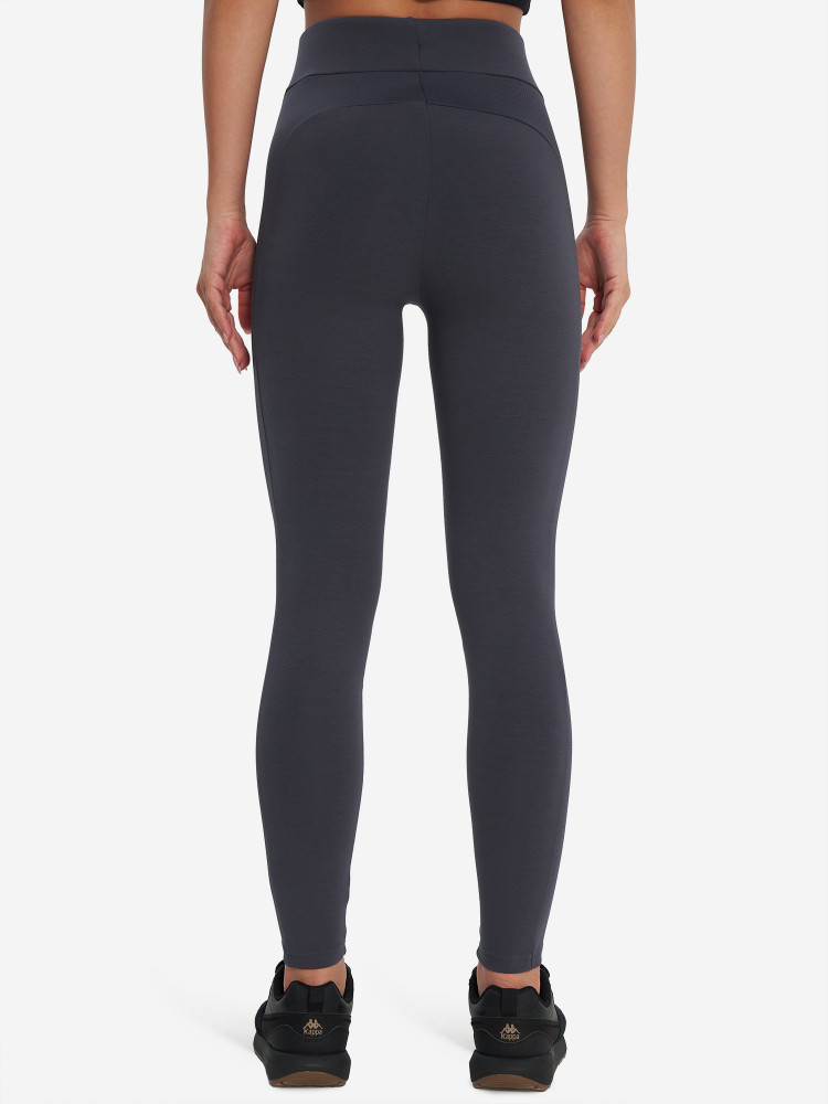 Фото товара 4