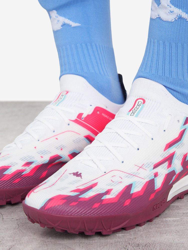 Фото товара 10