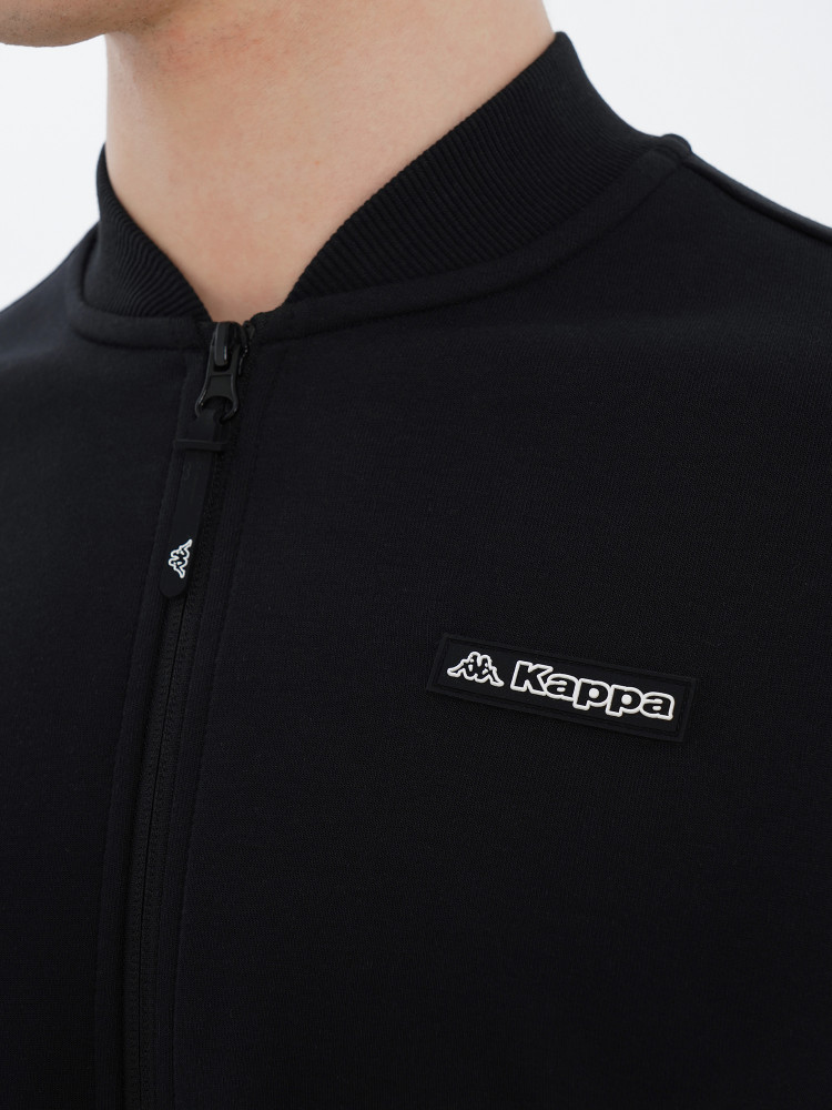 Фото товара 7