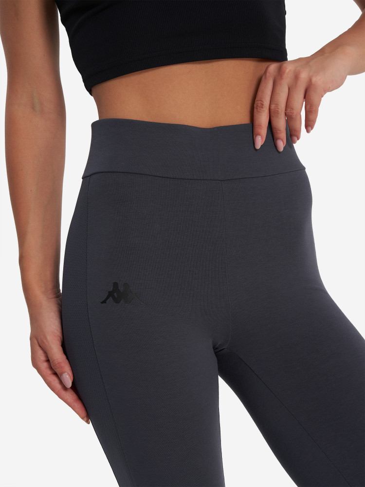 Фото товара 8