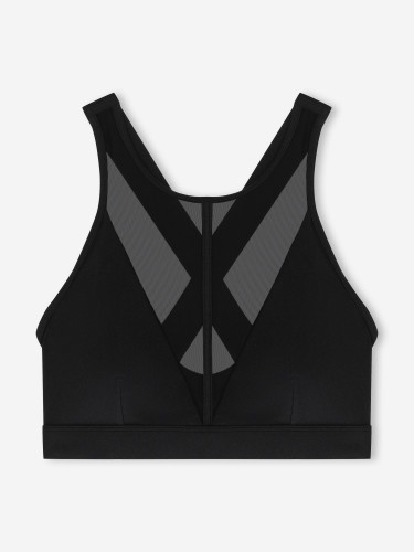 Лиф женский