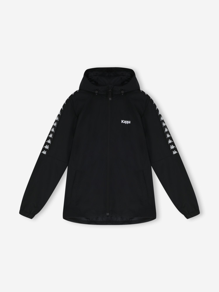 Фото товара 1