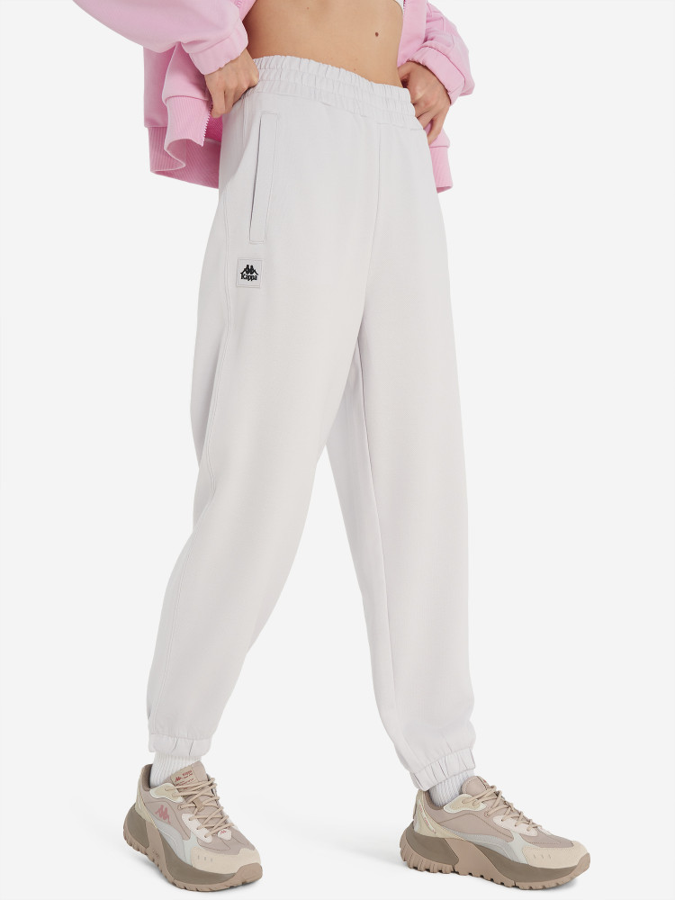 Фото товара 2