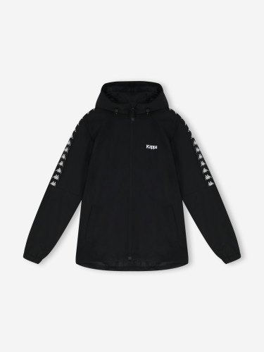 Ветровка мужская Banda d’Origini