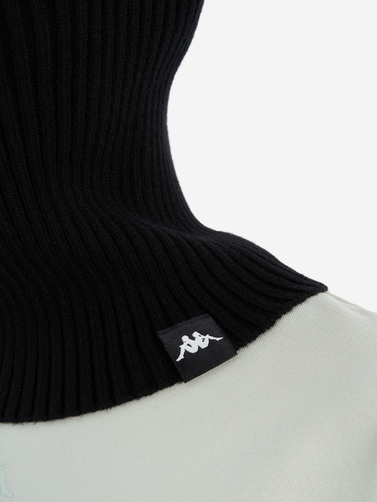 Фото товара 4