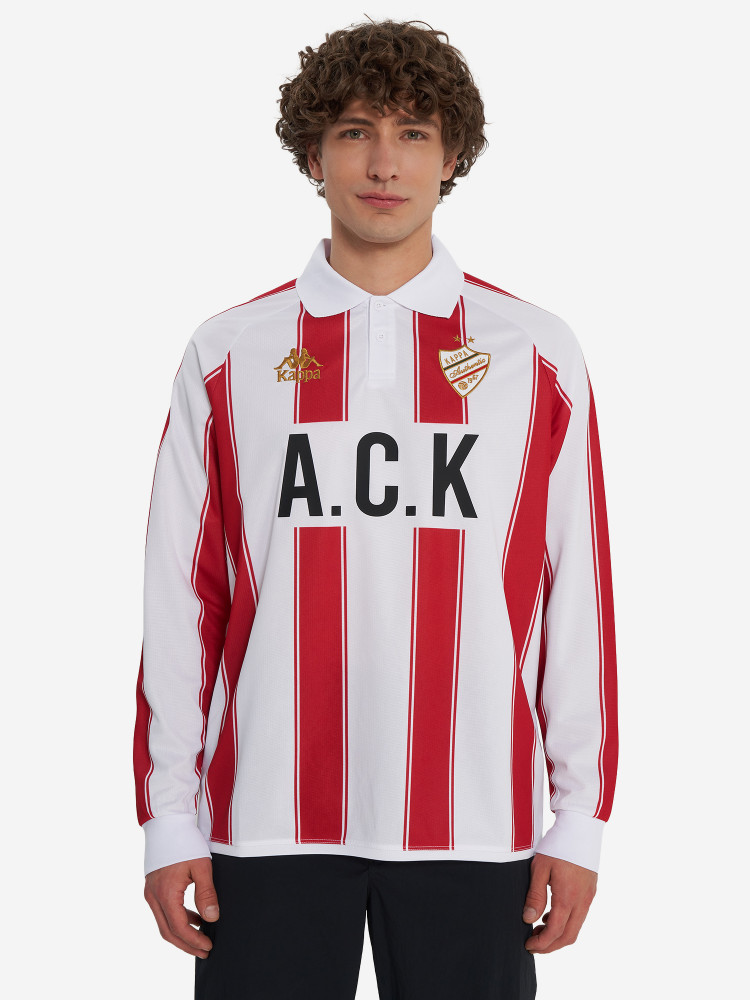 Фото товара 3