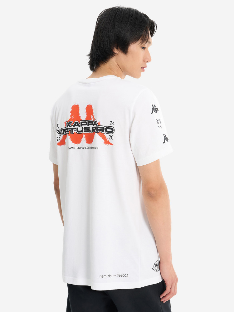 Фото товара 6